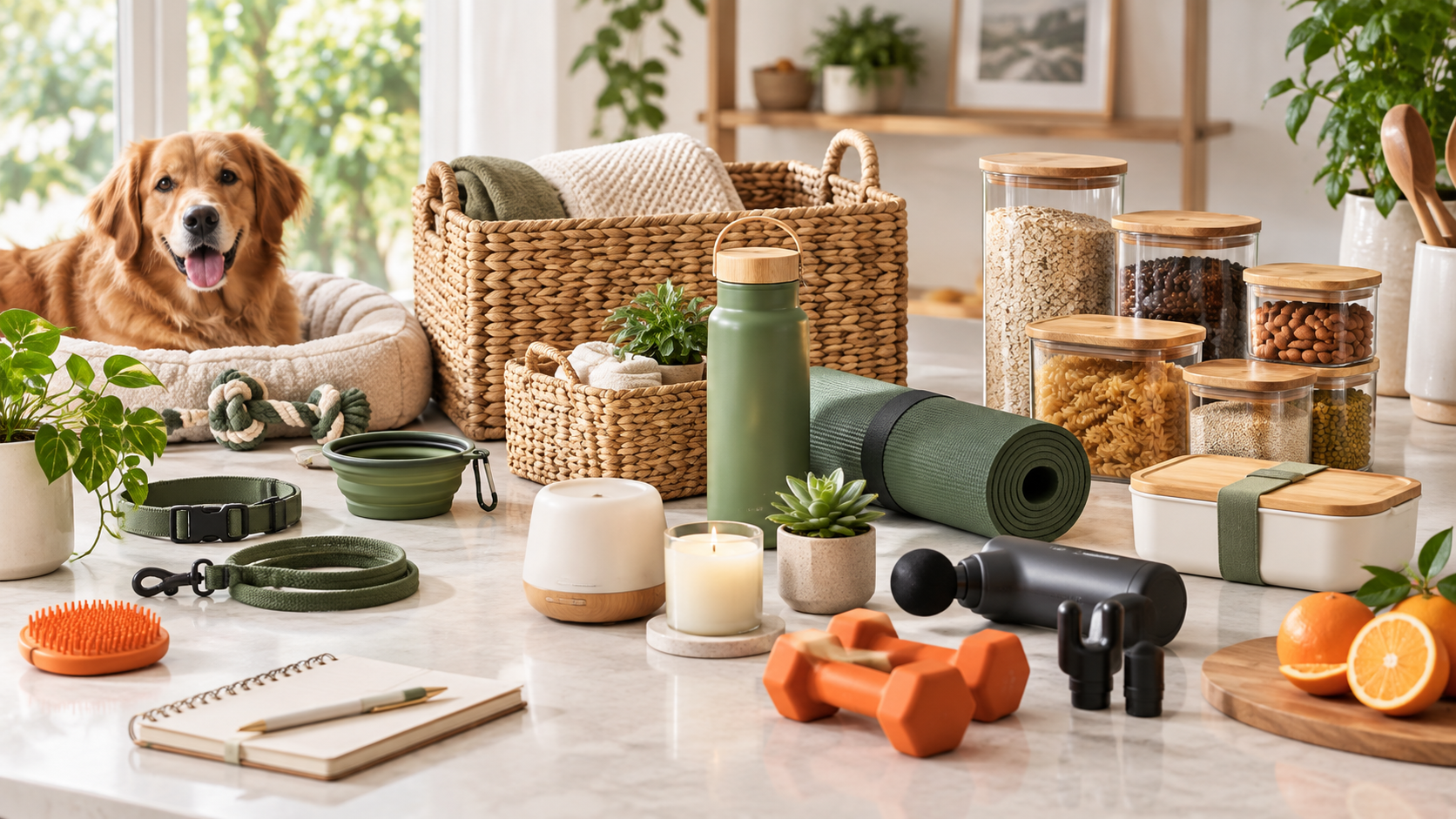 The Best E-commerce Products to Sell in 2026