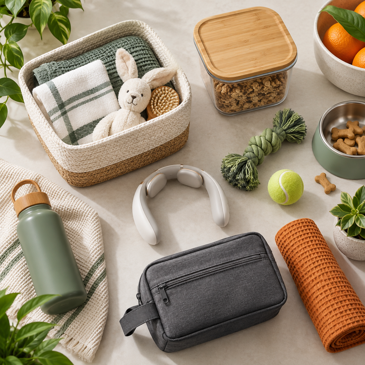 Best e-commerce products to sell in 2026