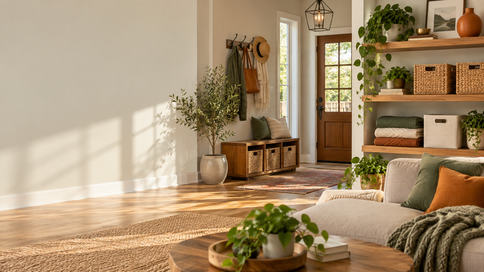 Home Organization Trends to Sell Online in 2026