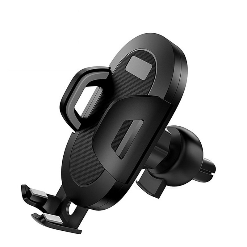 Car Phone Navigation Bracket - Image 6