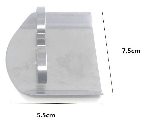 Finger guard - Image 6