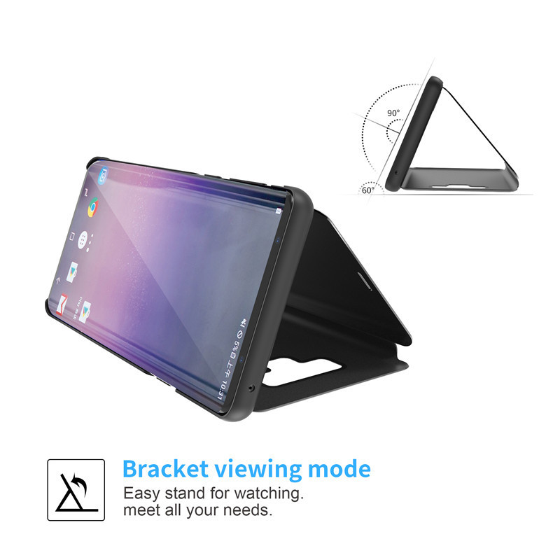 Mobile Phone Case Holder S10 Mobile Phone Case - Image 4