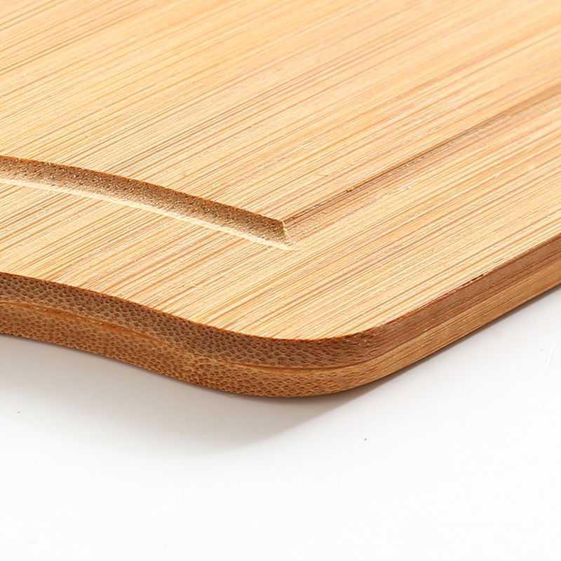Chopping Board Pizza Board Chopping Board Fruit Board Chopping Board - Image 4