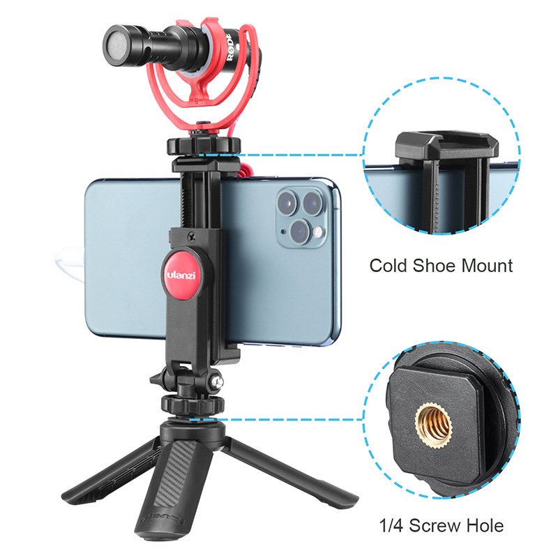 SLR camera bracket accessories - Image 8