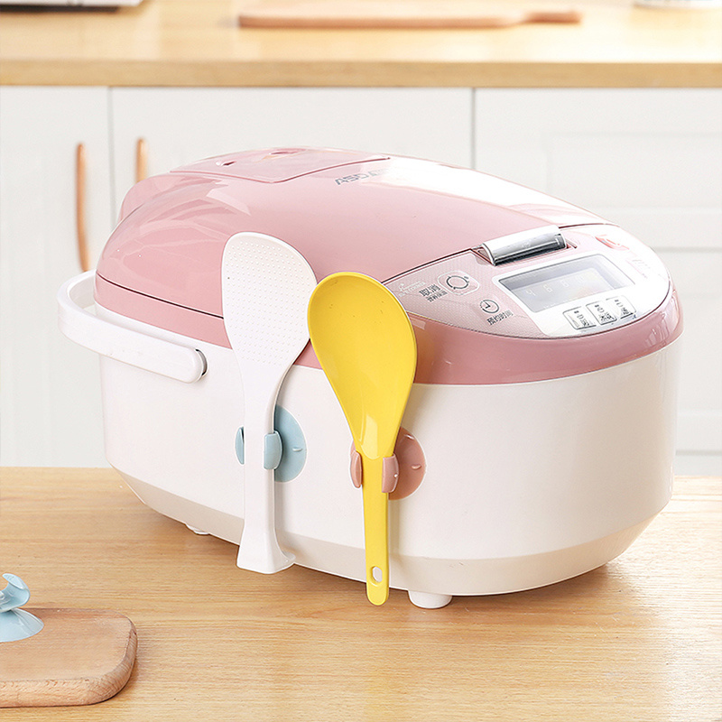 Household gadgets - Image 4
