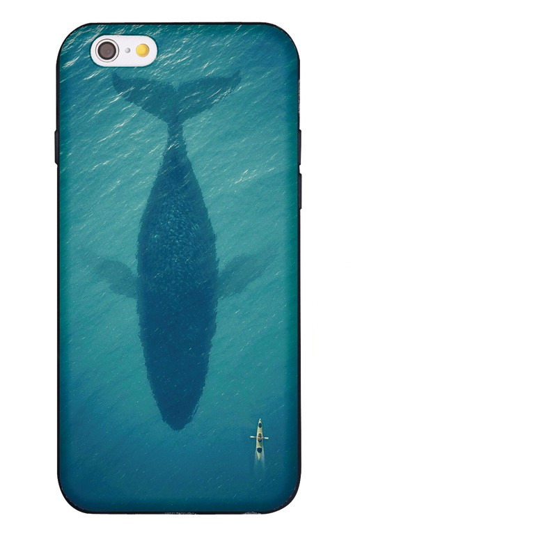 Simple ins wind xsmax suitable for 12 mobile phone cases - Image 9