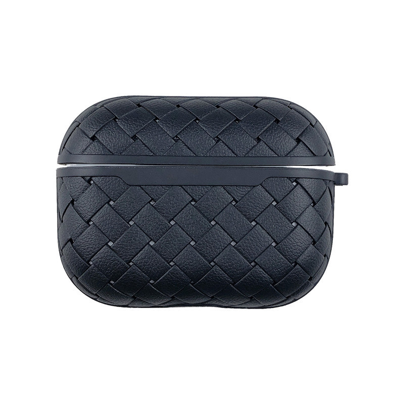 Compatible with Apple, Airpods pro protective case - Image 5
