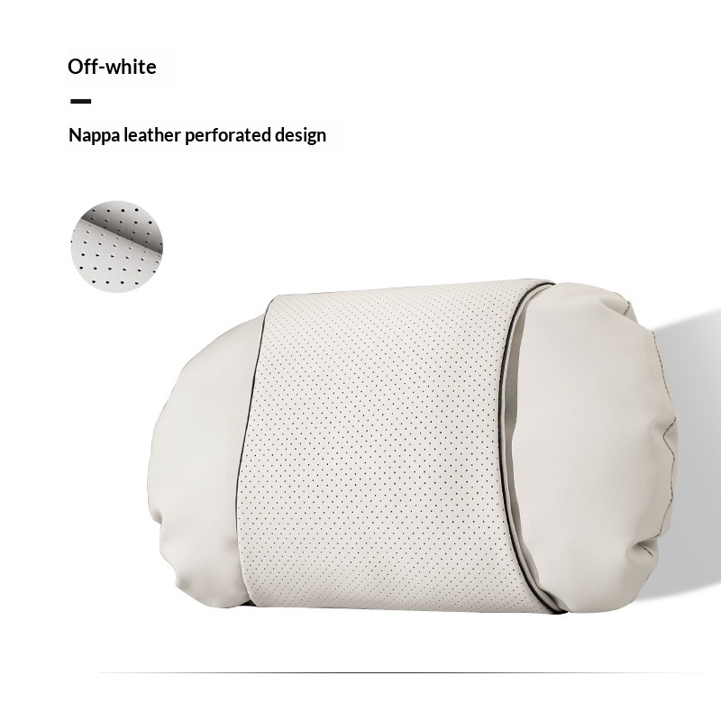 Car Neck Pillow Car Accessories - Image 4