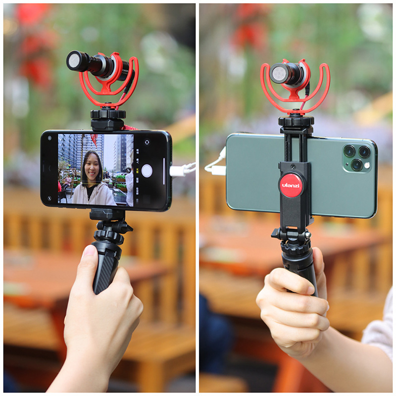 SLR camera bracket accessories - Image 7