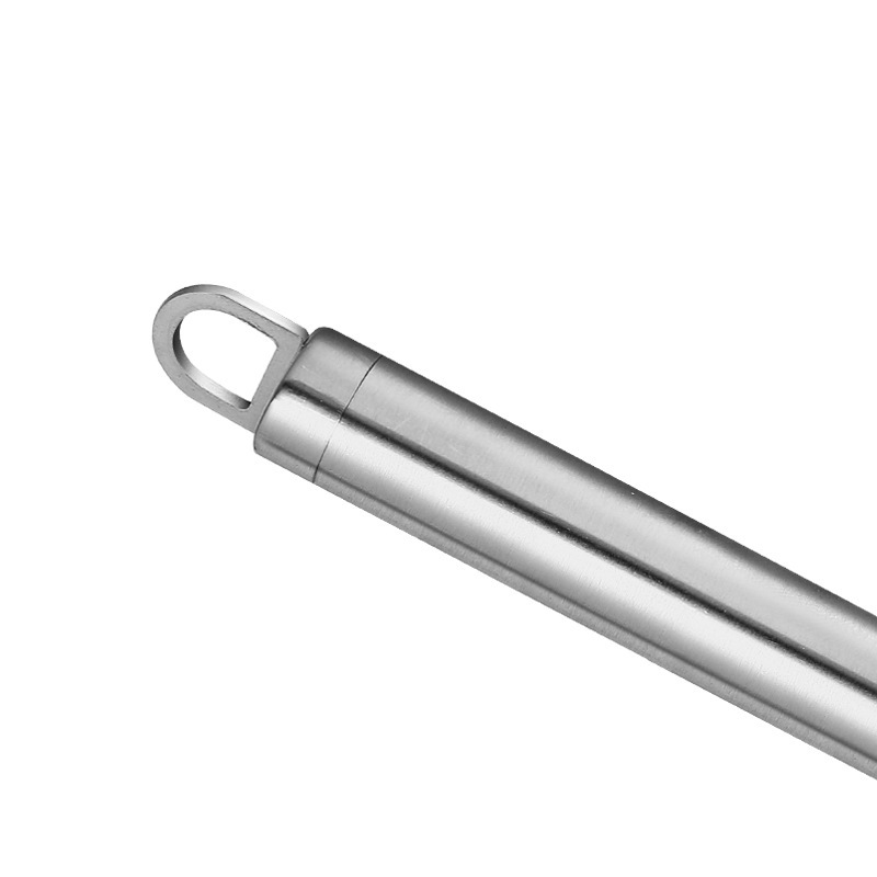 430 Stainless Steel Scale Removing Artifact Fish Killing Tool Kitchen Gadgets - Image 7