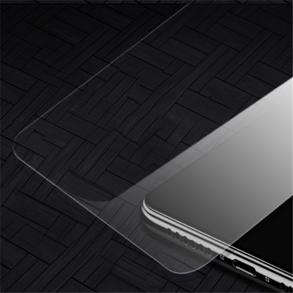 Compatible With , Screen Protector Tempered Glass - Image 7