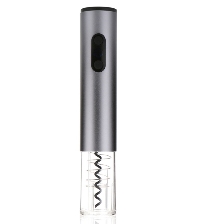 Automatic Electric Bottle Red Wine Opener - Image 5