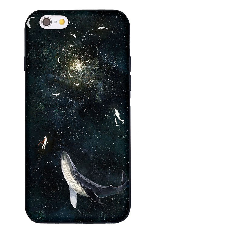 Simple ins wind xsmax suitable for 12 mobile phone cases - Image 8