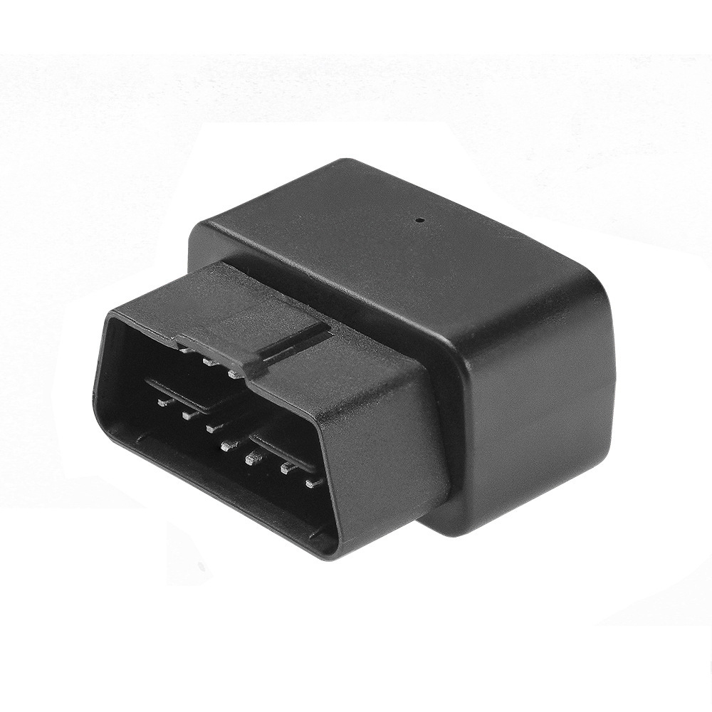 International Version Of Gps Locator Plug And Play - Image 3