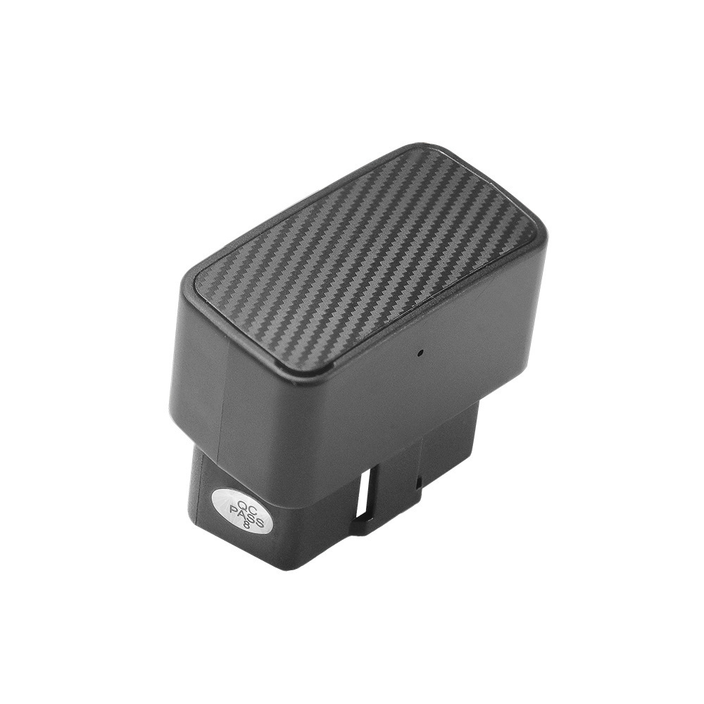 International Version Of Gps Locator Plug And Play - Image 4