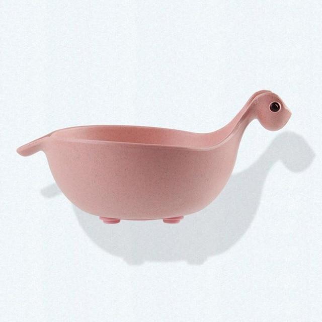 Cute Tiny Dinosaur Bowls - Image 9