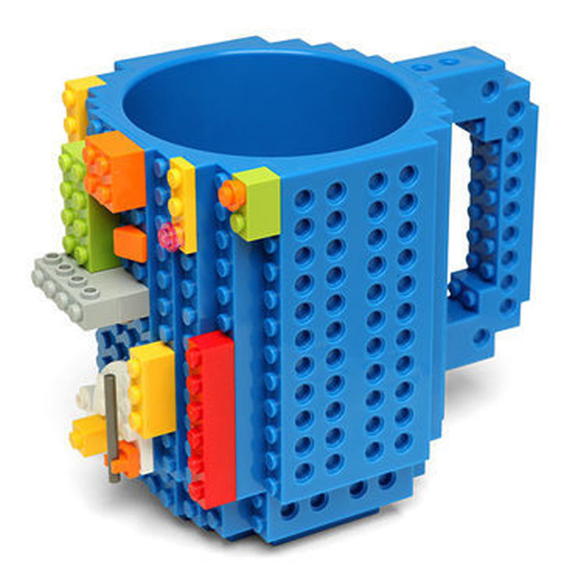 DIY Block Puzzle Mug - Image 4