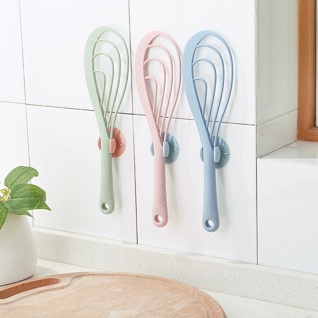 Household gadgets - Image 2
