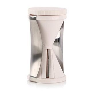 Veggetti Spiral Vegetable Slicer - Image 6