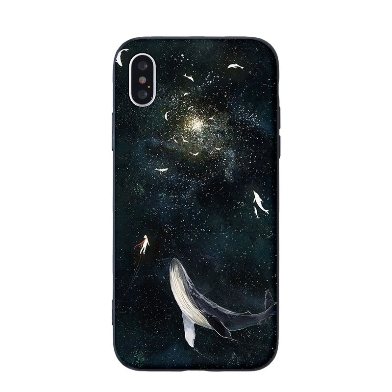 Simple ins wind xsmax suitable for 12 mobile phone cases - Image 7