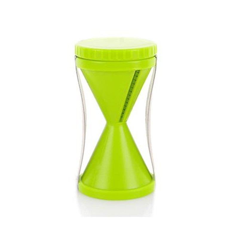 Veggetti Spiral Vegetable Slicer - Image 5