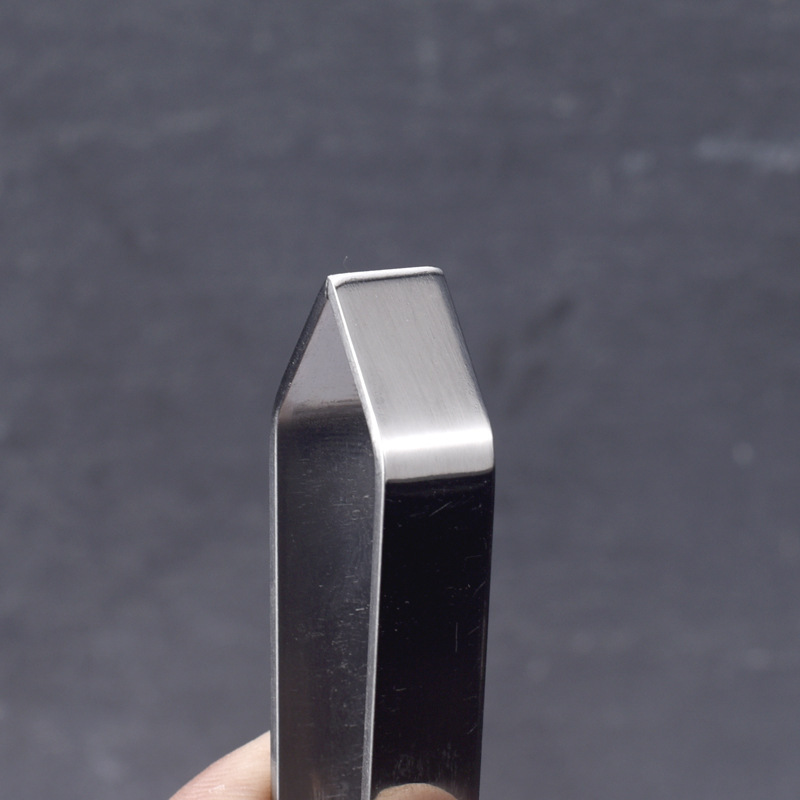 430 Stainless Steel Scale Removing Artifact Fish Killing Tool Kitchen Gadgets - Image 8