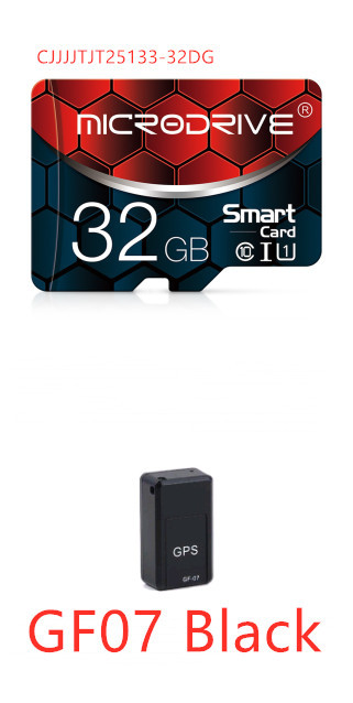 Anti-lost tracking alarm - Image 9