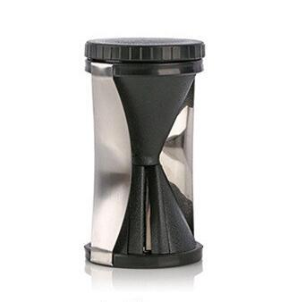 Veggetti Spiral Vegetable Slicer - Image 4