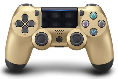 PS4 Wireless Game Handle - Image 8