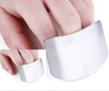 Finger guard - Image 3