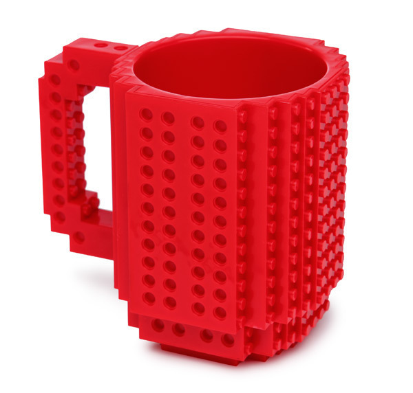 DIY Block Puzzle Mug - Image 9