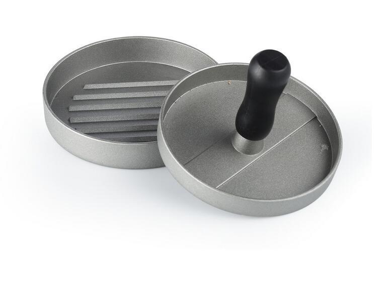 Single Burger Press - Image 6