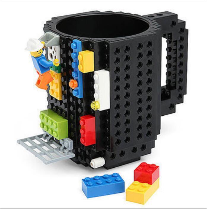 DIY Block Puzzle Mug - Image 2