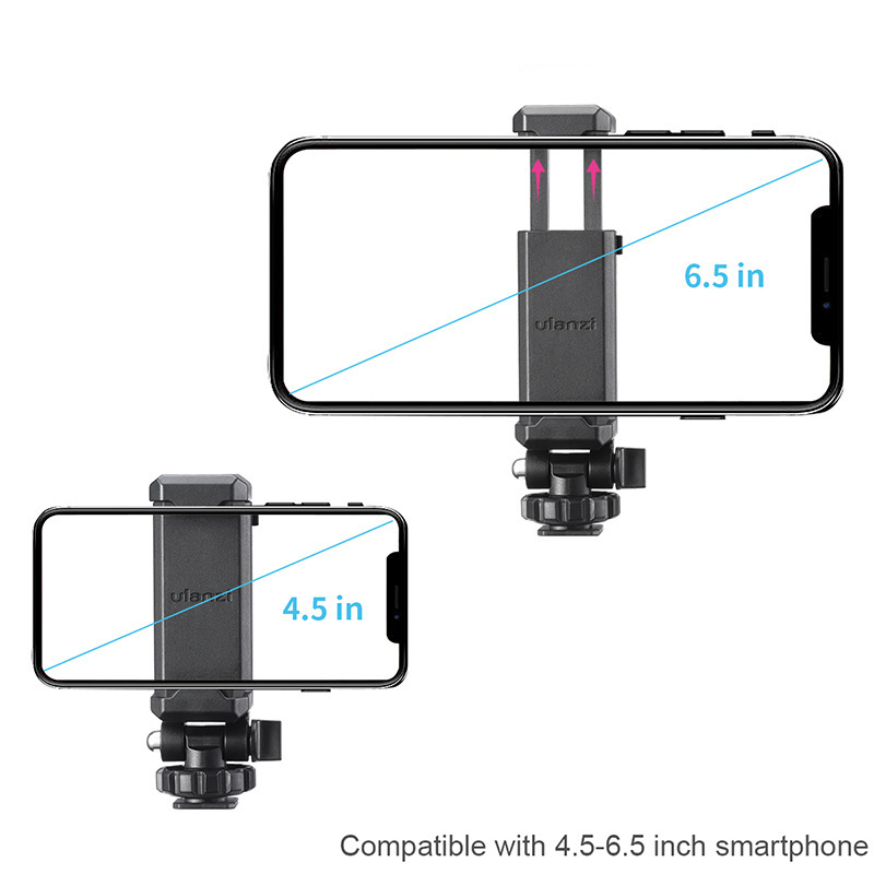 SLR camera bracket accessories - Image 3