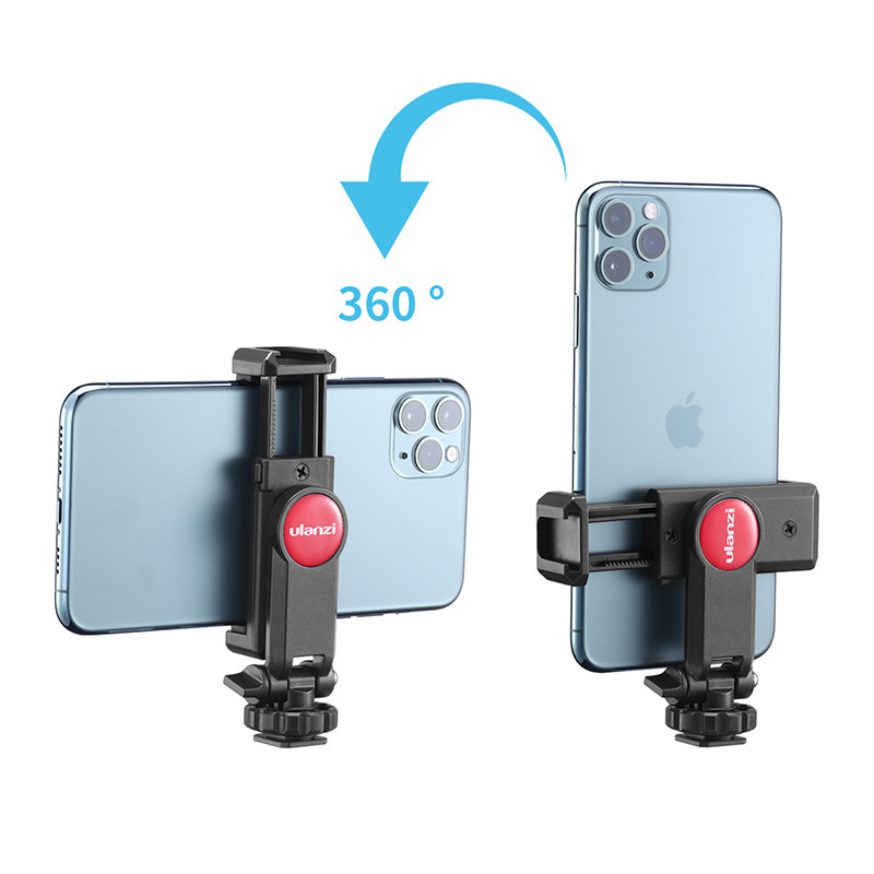 SLR camera bracket accessories - Image 2