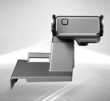Car Navigation Mobile Phone Holder Electric Automatic Opening And Closing Accessories - Image 4