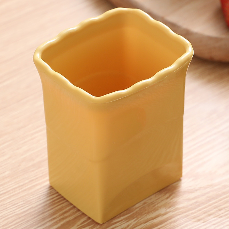Cup Slicers Fruit Slicers Egg Slicers Stainless Steel Strawberry Slicers Banana Cutter Fruit And Vegetables Cutter Kitchen Gadget - Image 6