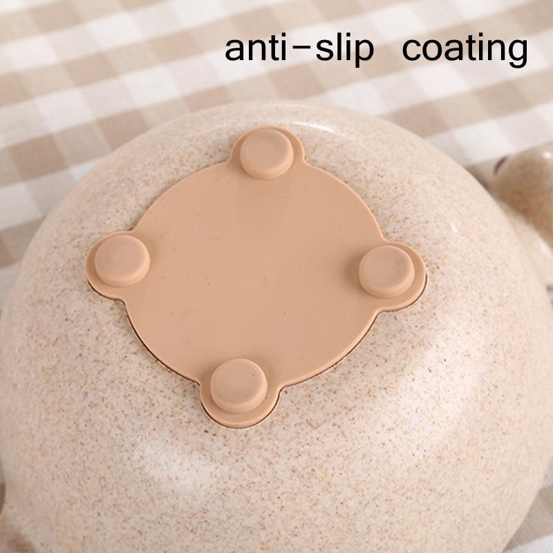 Cute Tiny Dinosaur Bowls - Image 6