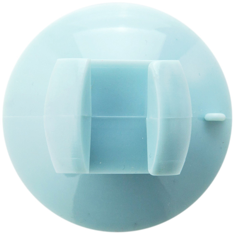 Household gadgets - Image 3
