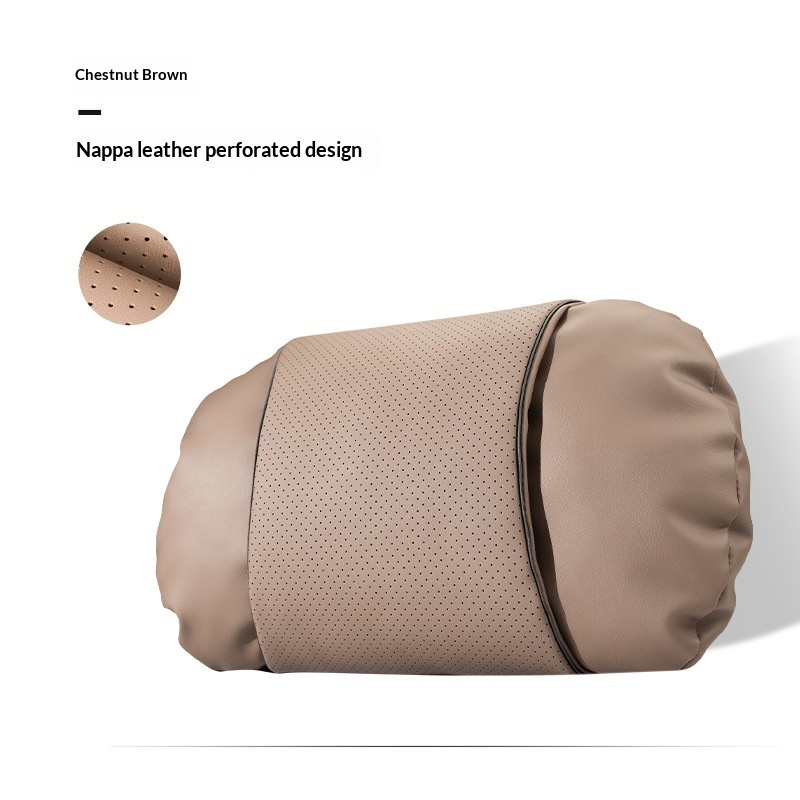 Car Neck Pillow Car Accessories - Image 2