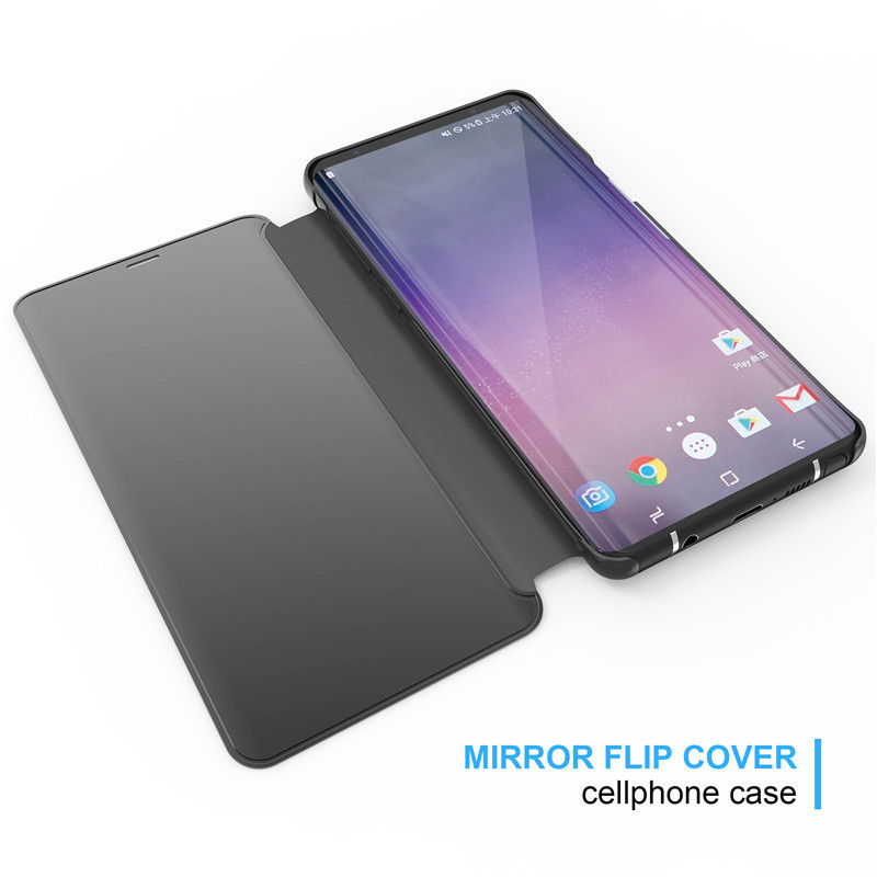 Mobile Phone Case Holder S10 Mobile Phone Case - Image 6