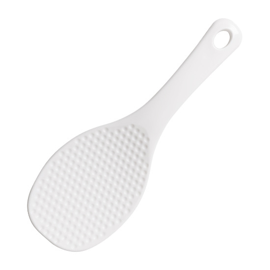 Household gadgets - Image 5