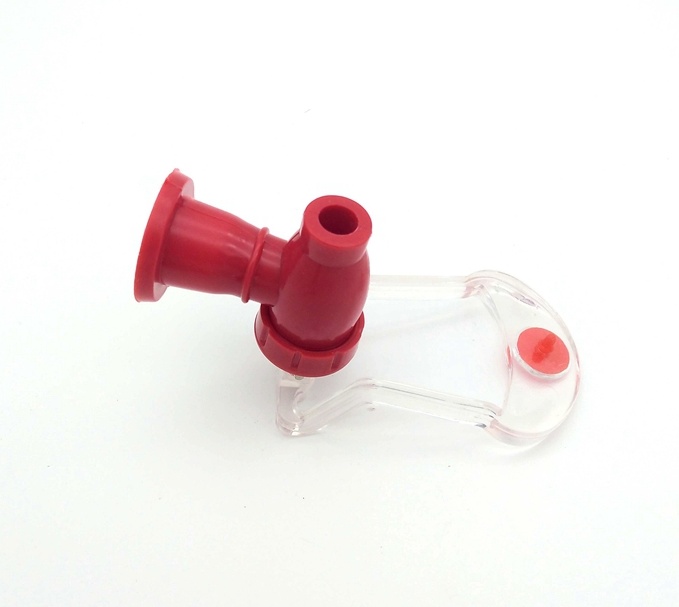 The Magic Tap Soda Dispenser - Image 8