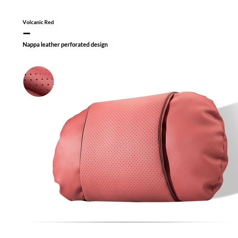Car Neck Pillow Car Accessories - Image 7