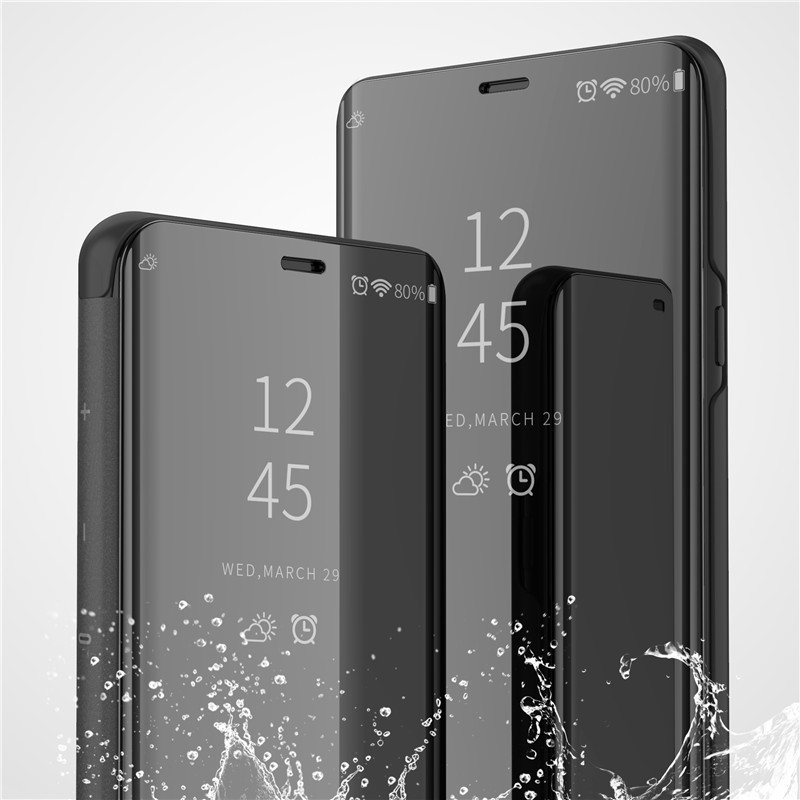 Mobile Phone Case Holder S10 Mobile Phone Case - Image 2