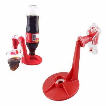 The Magic Tap Soda Dispenser - Image 9