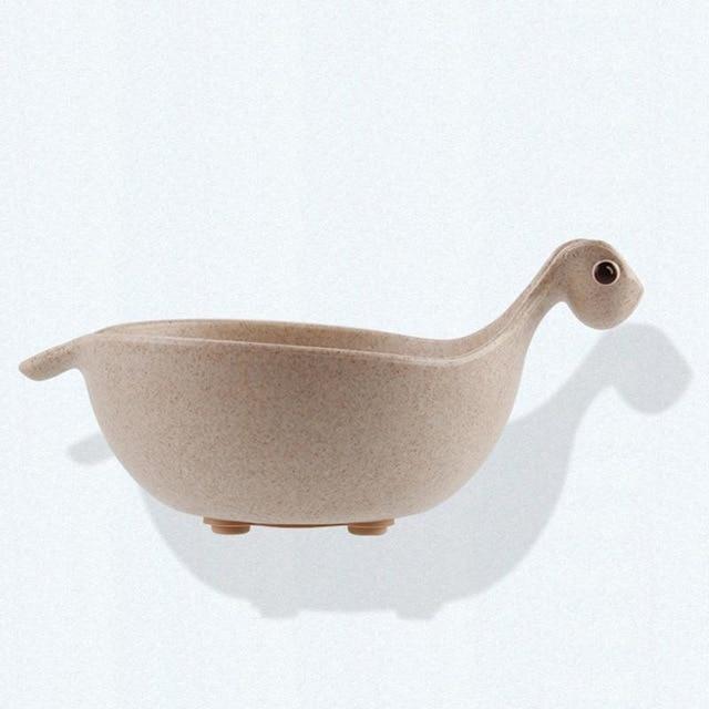 Cute Tiny Dinosaur Bowls - Image 7