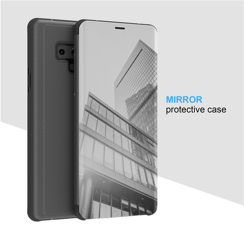 Mobile Phone Case Holder S10 Mobile Phone Case - Image 5