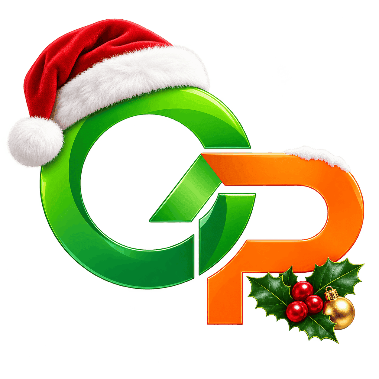 Omni Prime Shop