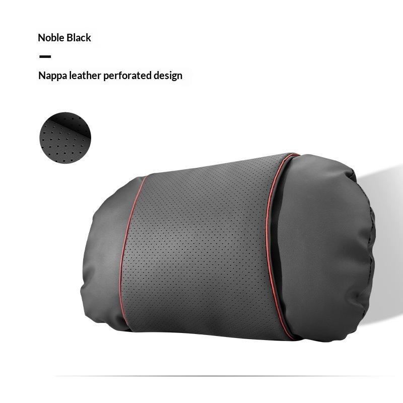 Car Neck Pillow Car Accessories - Image 3